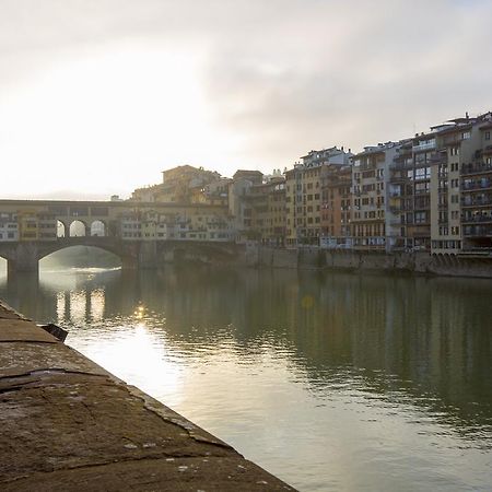 Torre Mannelli Suites Firenze Kültér fotó