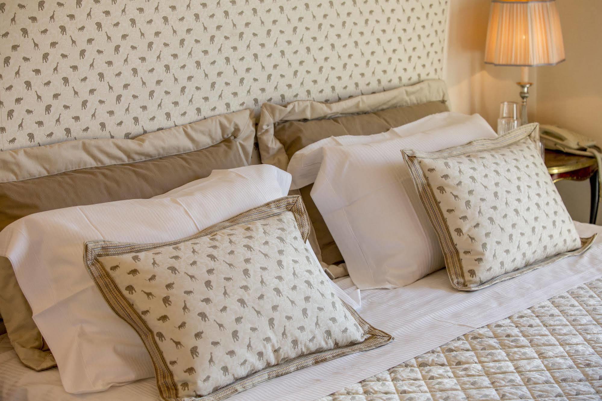 Torre Mannelli Suites Firenze Kültér fotó