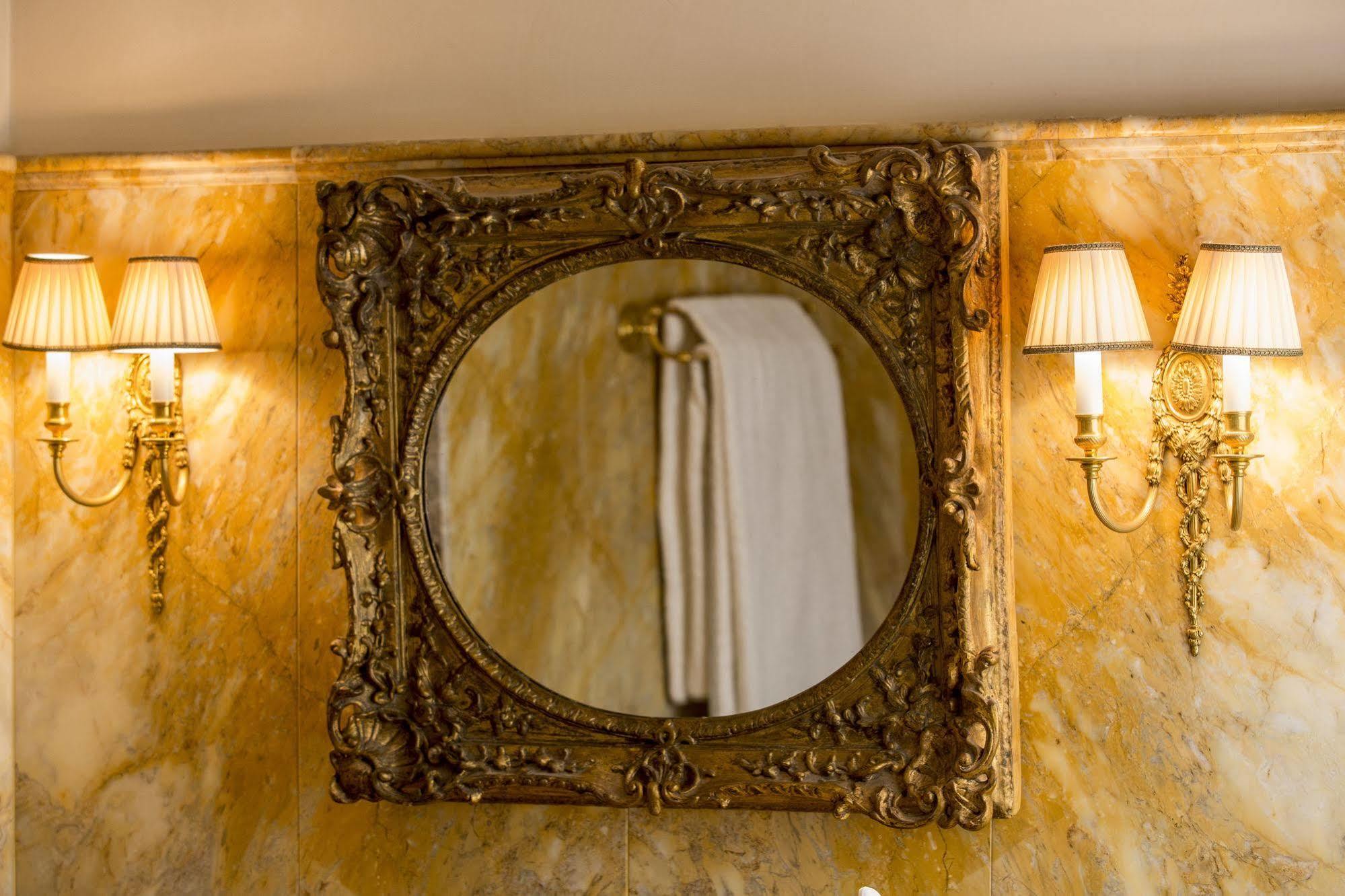 Torre Mannelli Suites Firenze Kültér fotó