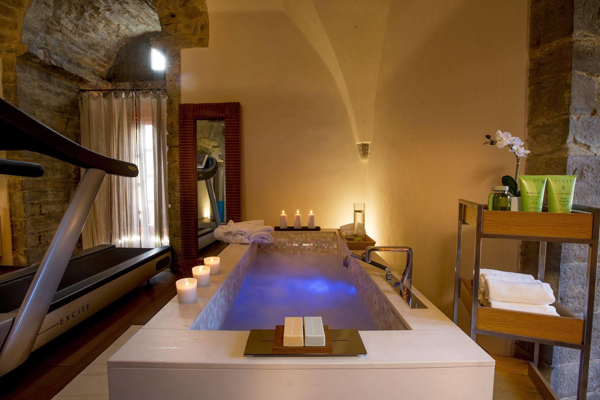 Torre Mannelli Suites Firenze Kültér fotó